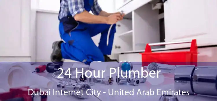 24 Hour Plumber Dubai Internet City - United Arab Emirates