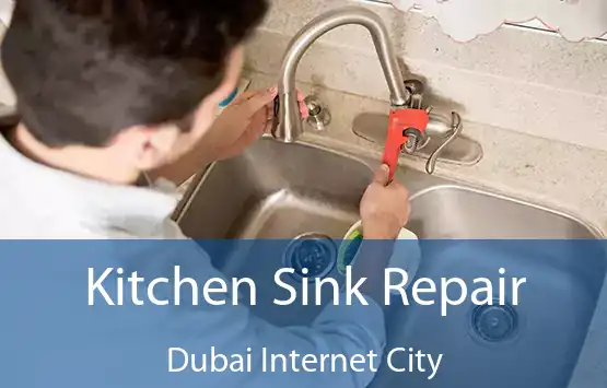 Kitchen Sink Repair Dubai Internet City
