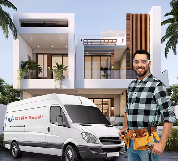  Trusted 24 Hour Plumber Experts in Dubai