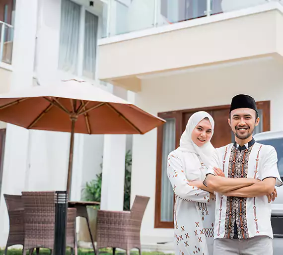 Trusted Drainage Contractors in Dubai Studio City