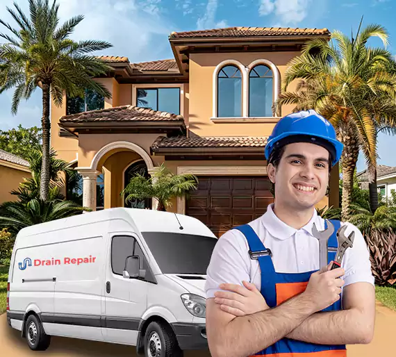 Trusted Toilet Plumbing Experts in Dubai