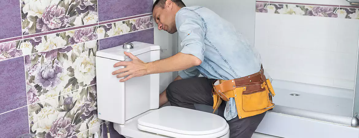 Dubai 24 Hour Emergency Plumbing Service