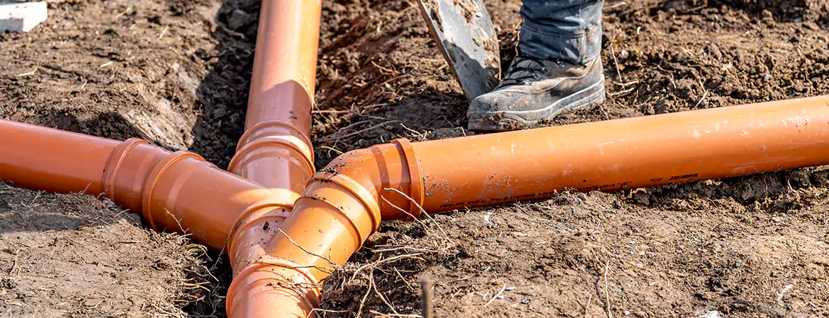 Al Barsha Dubai Drain Pipe Relining