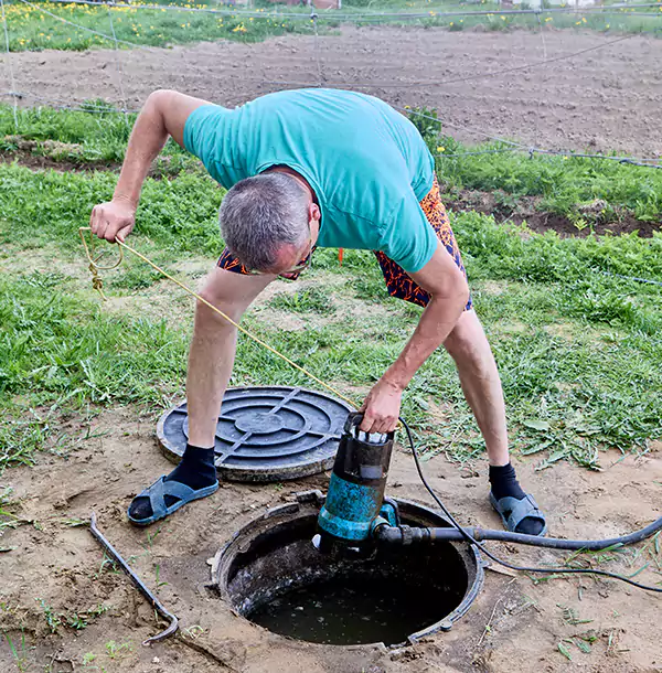 Why Choose Our Drain Cleaning Company in UAE?