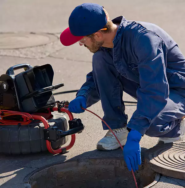 Why Choose Our Drain Repair Company in UAE?