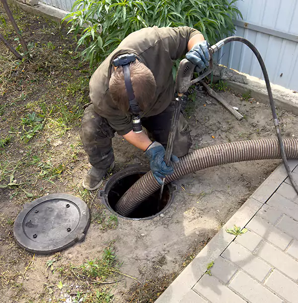 Why Choose Our Sewer Pipe Relining Company in Al Barsha Dubai?