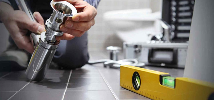 UAE Best Local Plumbers Near Me