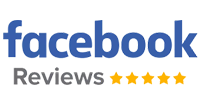 Facebook Reviews