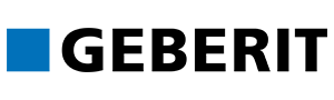 GEBERIT