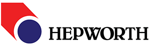 Hepworth