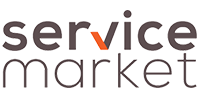 Service Market