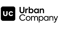 Urban Company