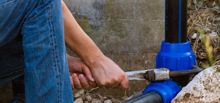 Al Barsha Dubai Sewer Plumbers Near Me